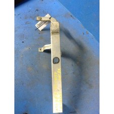 Feu avant (phare) Isuzu TROOPER