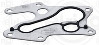 Elring Dichtung ÖLküHler 459.570 FüR Mercedes Klasse W205 W213 Model S205 C205