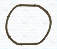 NEU - Ajusa 01156300 Dichtung, Thermostat