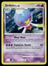 Pokemon Card - Drifblim Diamond and Pearl Promos DP34 Promo Holo