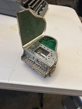  on The Hot Collector