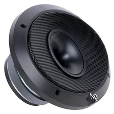 Audiopipe 6x9" 2-Way 200W RMS 4 Ohm Compression Horn Midrange Speaker