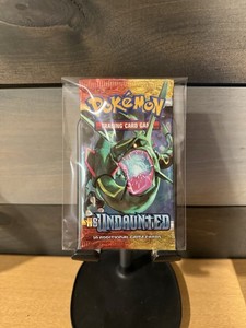 undaunted raid booster box UniVersus CCG My Hero Academia Prerelease Great for sealed play My Hero Academia Collectible Card