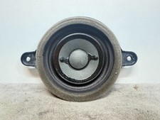 2012-18 Audi A6 S6 A7 S7 C7 Front Upper Door Speaker L / R BOSE OEM 4G0035454