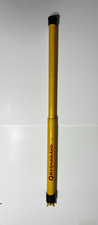 MAGNAWAND ID 2100X Locator Pipe
