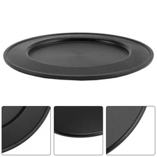 DG62-00067A Gas Stove Countertop Burner Cover for Samsung Ranges Replacement US