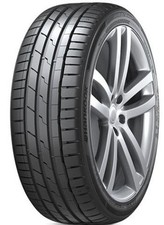 Pneumatici Auto Estive HANKOOK ventus S1 evo3 K127 XL MFS 225/40R18 92 Y Gomme N