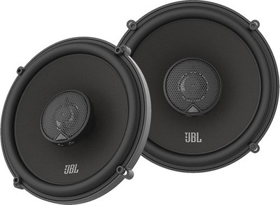 JBL Harman Kardon Stadium 62F 6.5