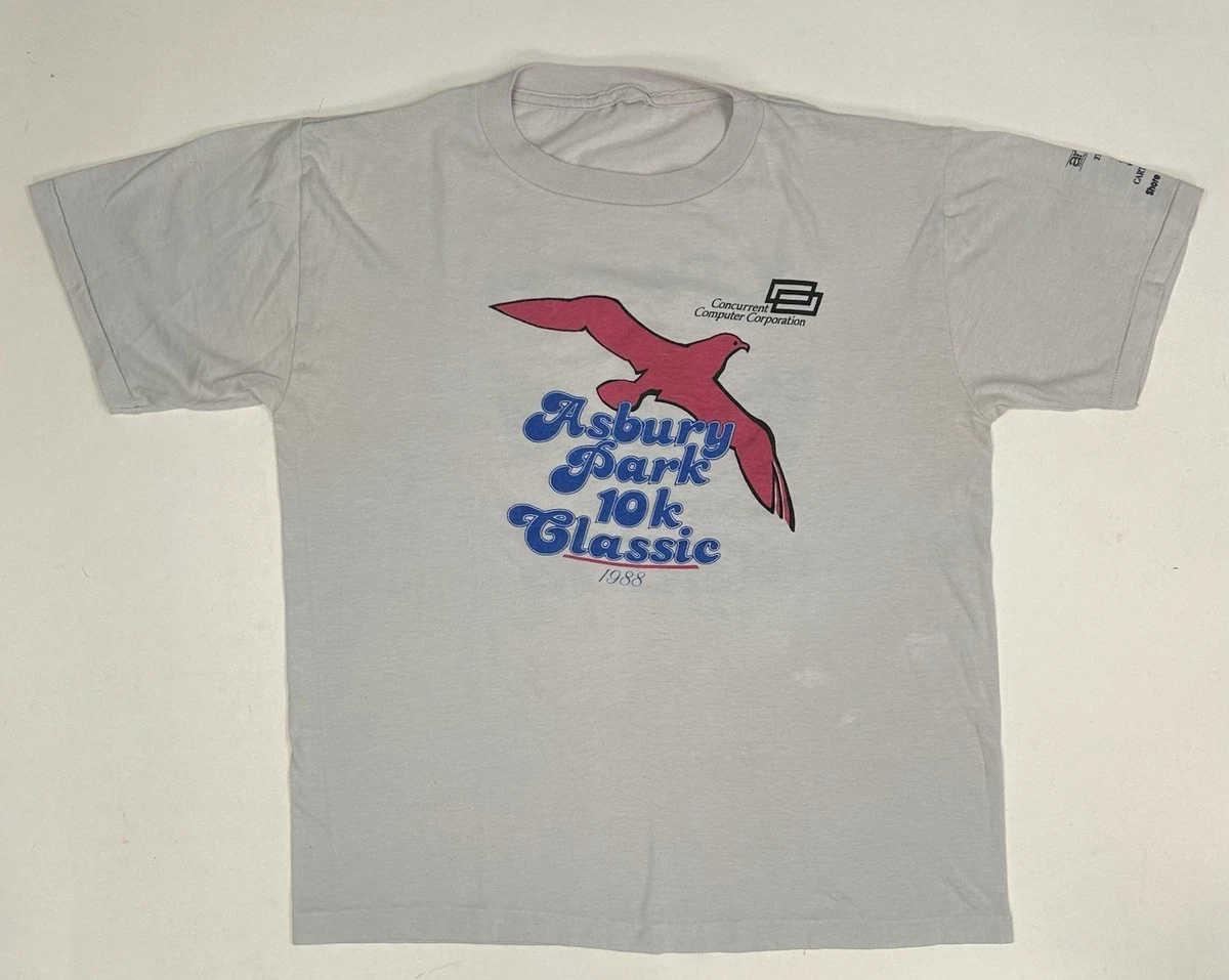 adidas with Vintage T-Shirts for Men for sale | eBay