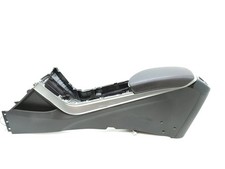 HYUNDAI i40 CW VF Armlehne 846013Z012 1.70 Diesel 100kw 2012 30246417