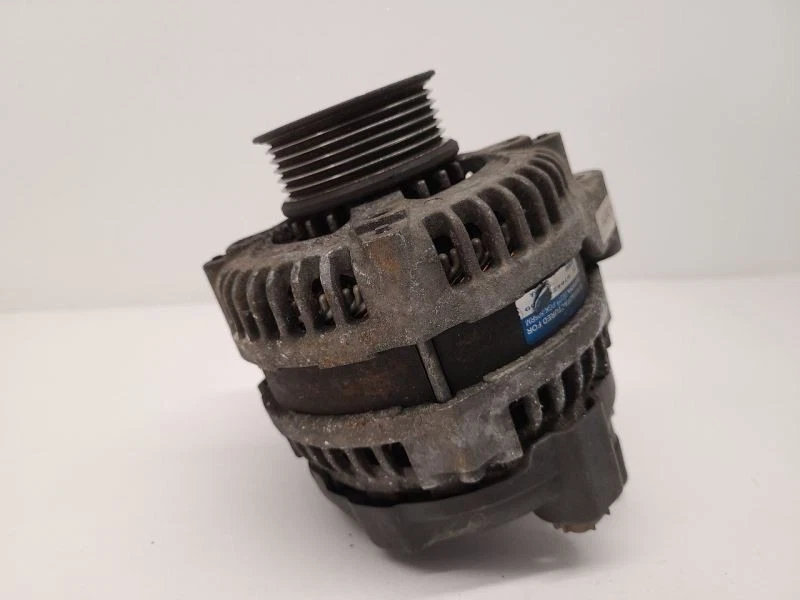 2002 03 2004 HONDA ODYSSEY Alternator 3.5L 31100PGKA03 03-04 - Image 3 of 4