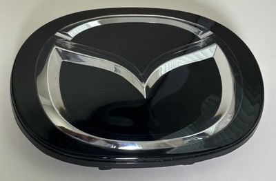 Mazda TK7951730 for sale online | eBay