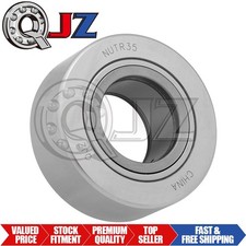 Showing image for NUTR35 KOY NUTR35 KOY Needle Bearings image