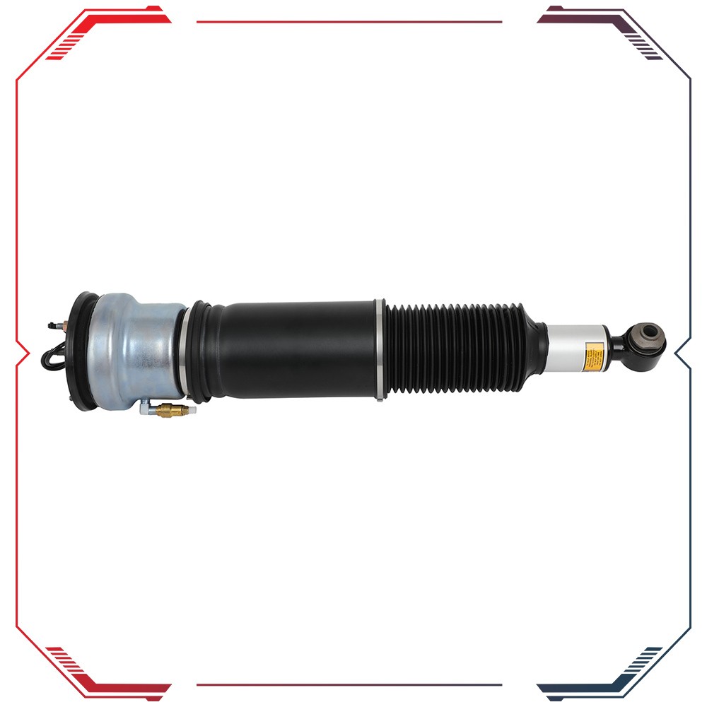 Rolls-Royce Phantom 2004-2016 FRONT Air suspension strut
