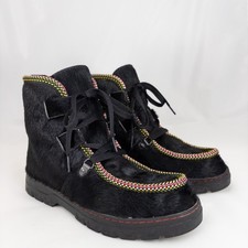 Penelope Chilvers Women's Boots for sale