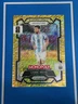 2025-26 Panini Monopoly Prizm FIFA World Cup Lionel Messi 415/500 Gold Prizm