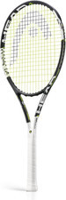 HEAD Graphene XT Speed MP Tennis Racquet