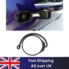 For Audi A4 A6 Q5 A3 A8 Q7 C6 A2 A5 180201556 Fuel Tank Cap Retaining Strap Band