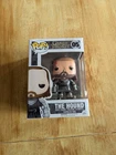 Funko Pop! Game of Thrones The Hound #05 Vinyl Figure ,✨✨