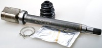 Gelenksatz Antriebswelle Denckermann C120494 FüR Focus DAW Ford 1 DBW DFW DNW