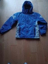 Schöffel Herren Skijacke Gr. 48 Modell: Venturi