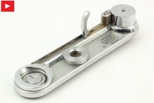   Near MINT   Leica Leitz Rapid Winder SCNOO IIIa IIIb DII DIII from JAPAN