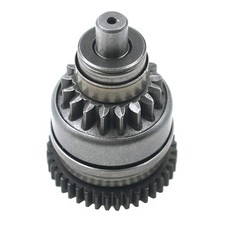AHL Starter Clutch One Way Bearing Gear Assy 3083647 3089255 3085394 Compatib...