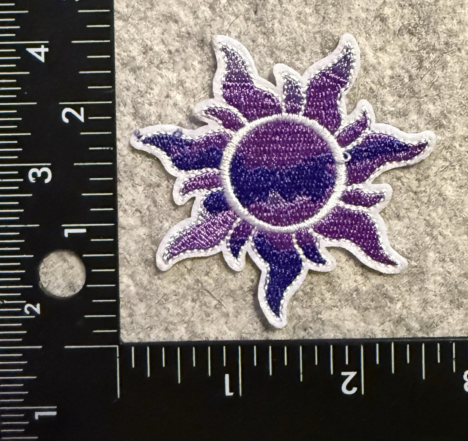 Picture 1 of 1