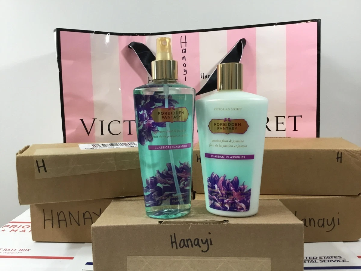 25+ Victoria's Secret Unisex Bath & Body Mixed Items for sale