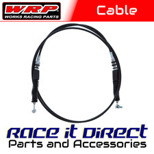 Shift Cable for Polaris Ranger 570 Crew EPS 2015-2020 WRP