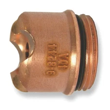 THERMAL DYNAMICS 9-8244 Victor Plasma Drag Shield Cap 3JXG4