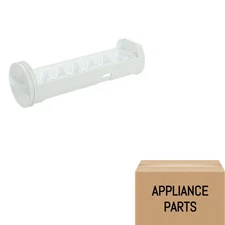 AP6241057-A PS12075548 OEM For Bosch Refrigerator Tray Part # Model Part # Model