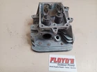 Briggs 33R877 Cylinder Head 591750