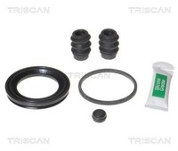 Triscan Reparatursatz Bremssattel 8170 205463 FüR ER Suzuki Honda 54Mm Liana 413
