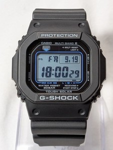 G Shock 5610u | eBay