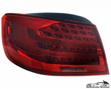 Heckleuchte Links Hinten Au�en f�r BMW 3er Cabriolet 320d 325d 330d M3 ab 03.07