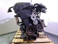 APU KOMPLETTER MOTOR / 058100103DX / 5343457 FÜR VOLKSWAGEN PASSAT B5 3B2 1.8