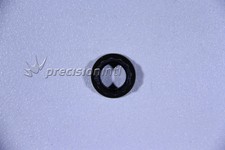 ARP 300-8303 12-PT NUT 7/16-20 SOCKET 1/2 UNIVERSAL/ HIGH TENSILE