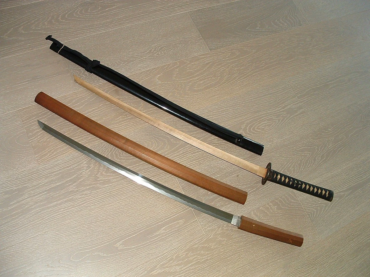 日本古董剑| eBay