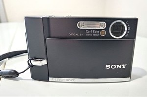 Sony T30 | eBay