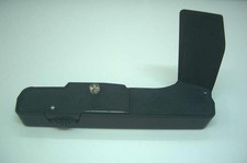 Grip Model ECG 3 OLYMPUS