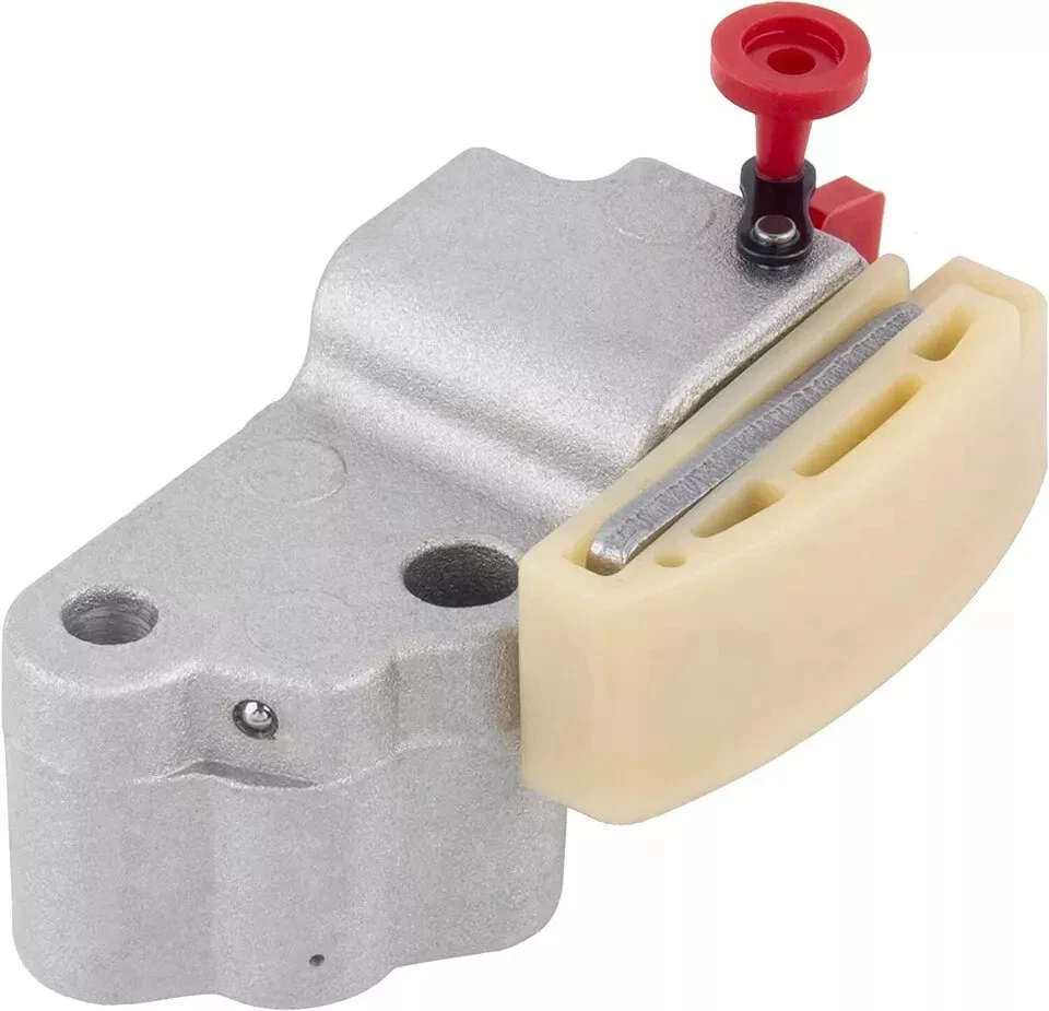 Timing Chain Kit Fit For 2002-2008 Chevy Colorado GMC Canyon Envoy Buick Isuzu - Image 4 of 4