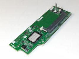 Hewlett Packard HP 371702-001 Smart Array 6i Scsis Storage Controller ...