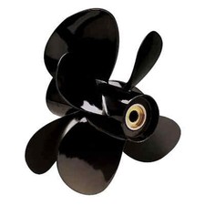 Eliche Volvo Penta DP280/290 A6 - 1 CP  - 52.202.06 - 5220206