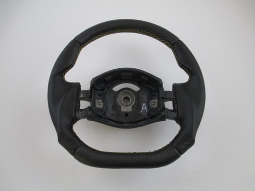 BMW MINI R50 R52 R53 R56 cooper one Flat Bottom Steering wheel included - Picture 7 of 24