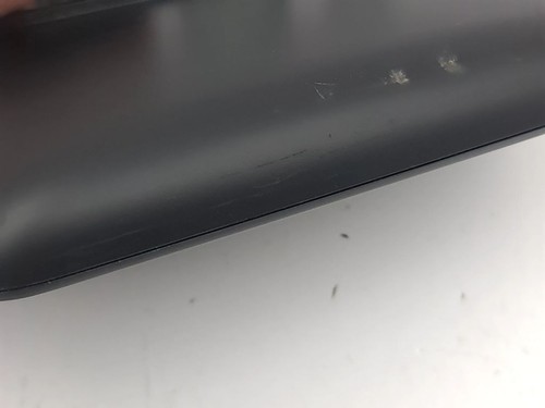 Ford Kuga III 2022 Screen Display LJ6T18B955FE AMD174097 - Picture 3 of 7