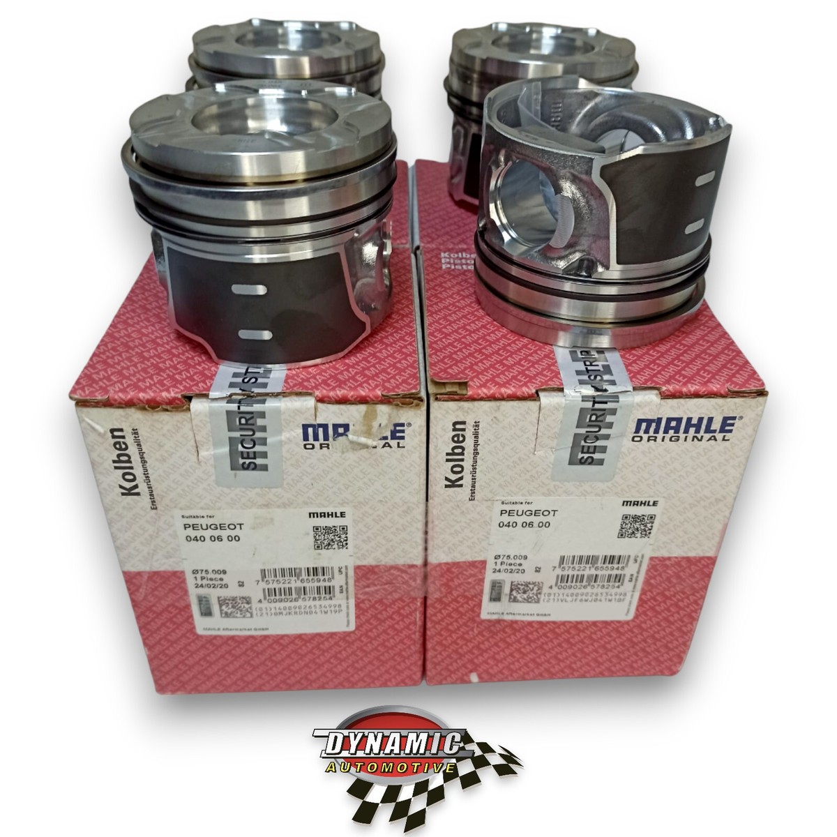 パーツ Dai.ma566 2005 Jeep Grand Cherokee ECM / ECU - 4.7L SUV Module (MATCH