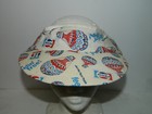 Foto 1 di 5
