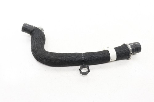 2020 - 2025 FORD EXPLORER RADIATOR WATER COOLANT UPPER HOSE OEM L1M38B274AAG