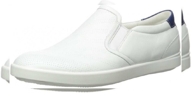 ecco aimee womens olive